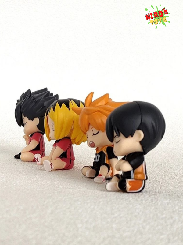 Miniatura de producto - 3