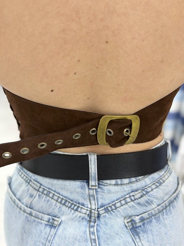 Producto - Top Fauna - 7