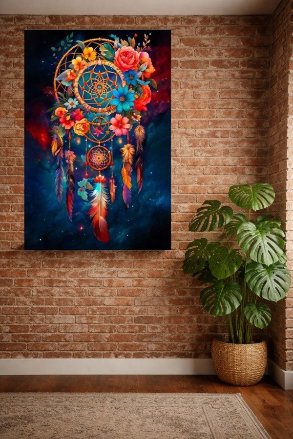 Producto - ESP01