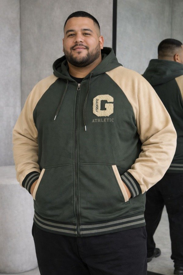 Miniatura de producto - 8