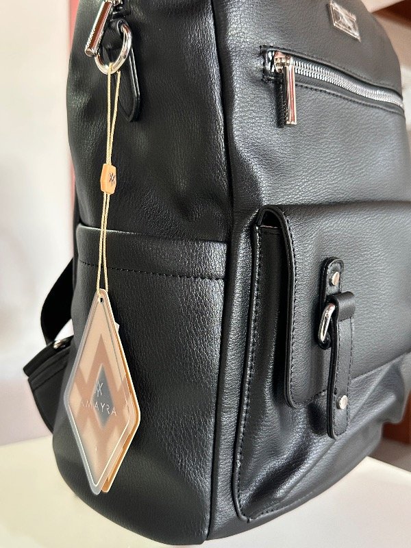 Producto - Mochila bolso Amayra - 1