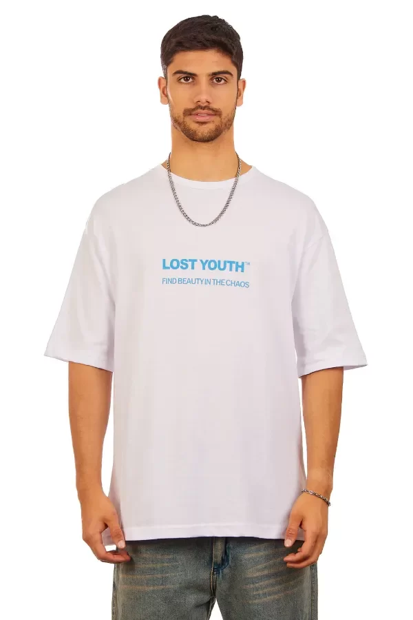 Producto - CONFORT DOLPHINS BLANCO