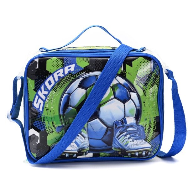 Miniatura de producto - 8