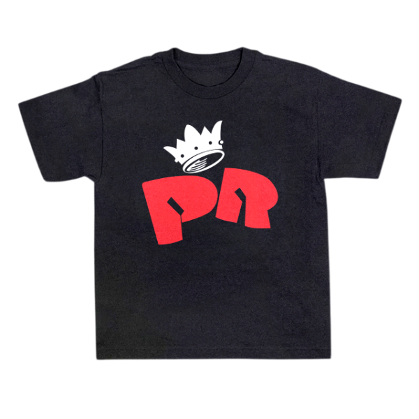Producto - patriciorey