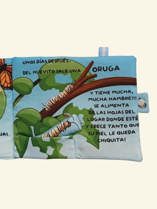 Miniatura de producto - 6