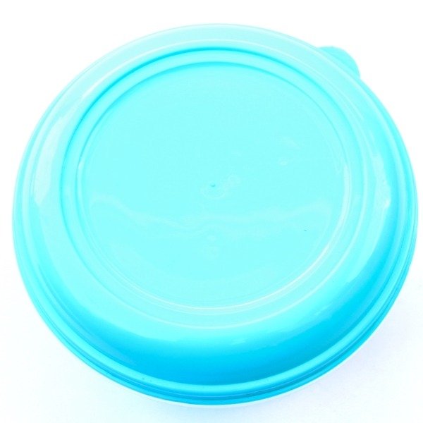 Producto - Contenedor 1,25 lt. - 5