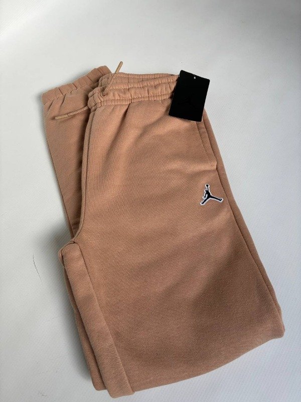 Producto - Jordan Jogging Kids