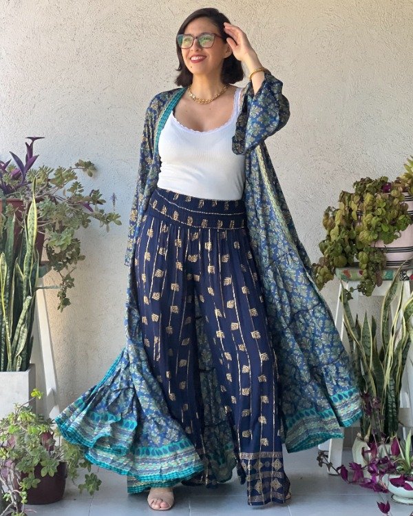 Miniatura de producto - 12