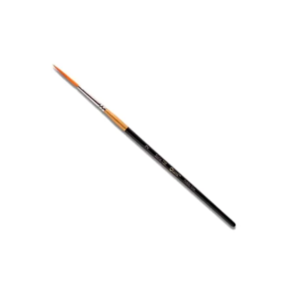 Producto - Pincel Redondo N 6
