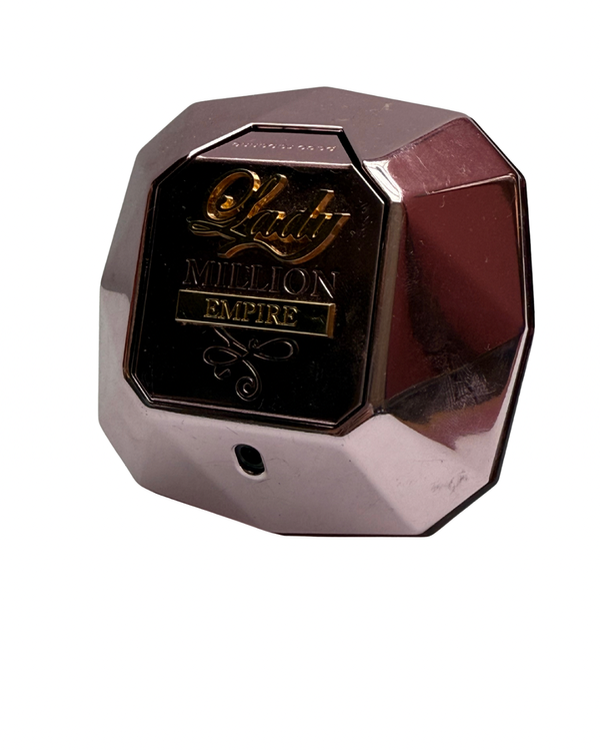 Producto - Paco Rabanne Lady Million Empire Edp
