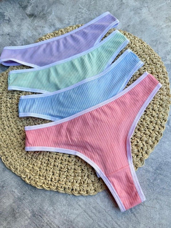 Producto - LESS MORLEY ENTERAS