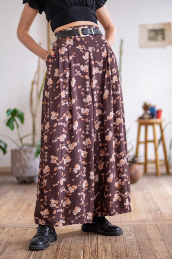 Producto - Pantalón Tayas Talle: S -