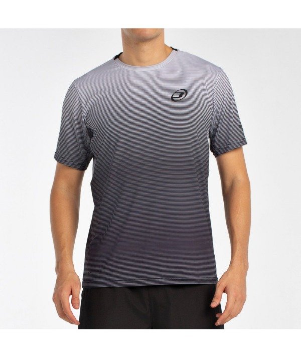 Producto - REMERA BULLPADEL MUSICA TALLE L