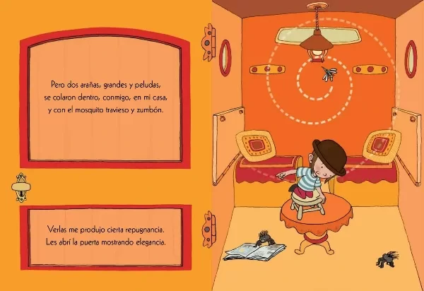 Miniatura de producto - 5