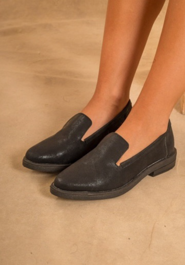 Producto - Issa chata