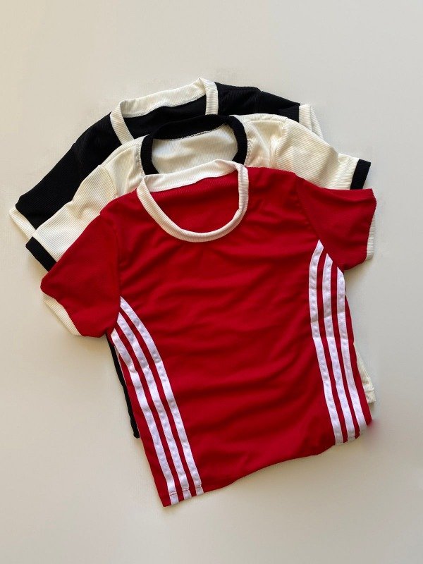 Producto - REMERITA IRIS