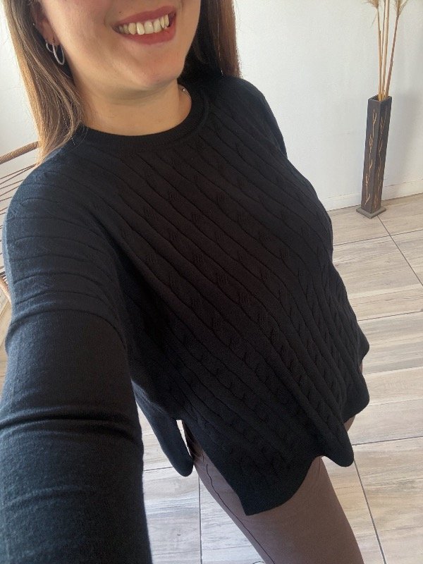 Miniatura de producto - 11