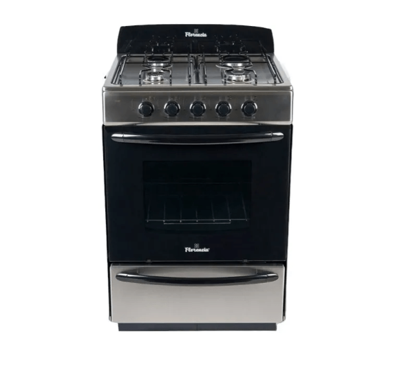 Producto - Cocina Florence 5518F