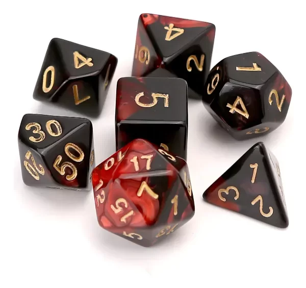 Miniatura de producto - 5