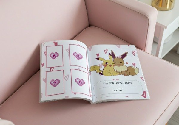 Miniatura de producto - 4