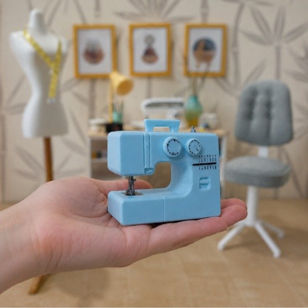 Miniatura de producto - 4