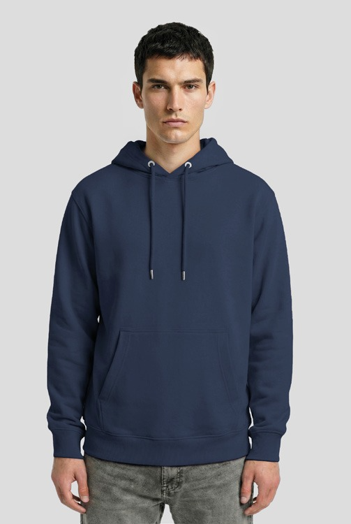 Producto - Canguro Wise Colours Raiders 25102 4 Colores Dis