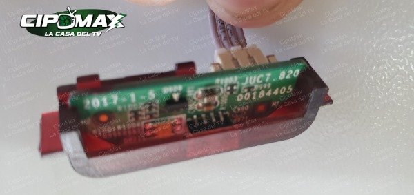 Miniatura de producto - 2