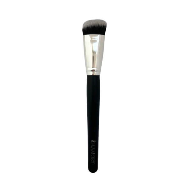Producto - BROCHA CONTORNO / GLAMORY - 1