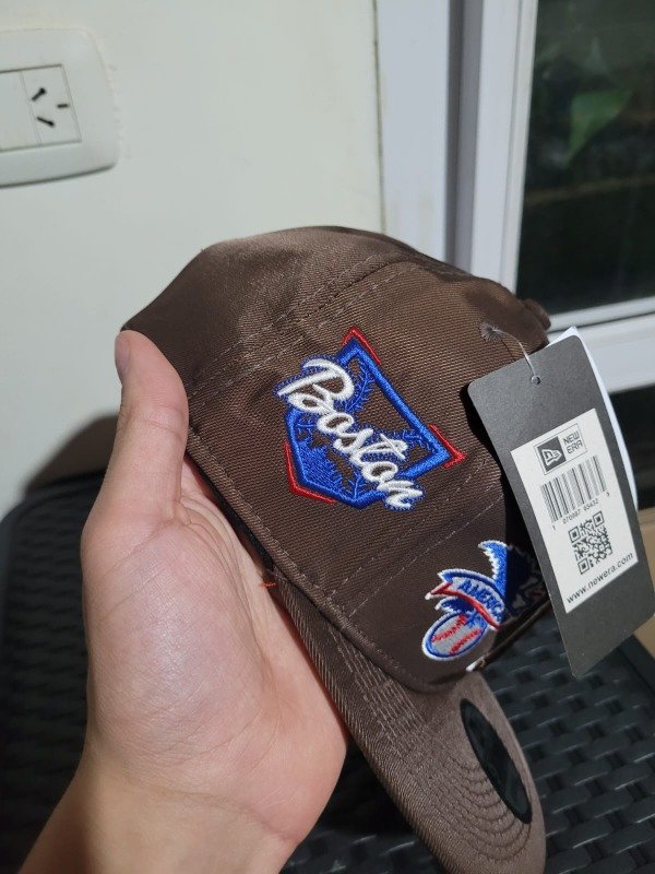 Miniatura de producto - 3