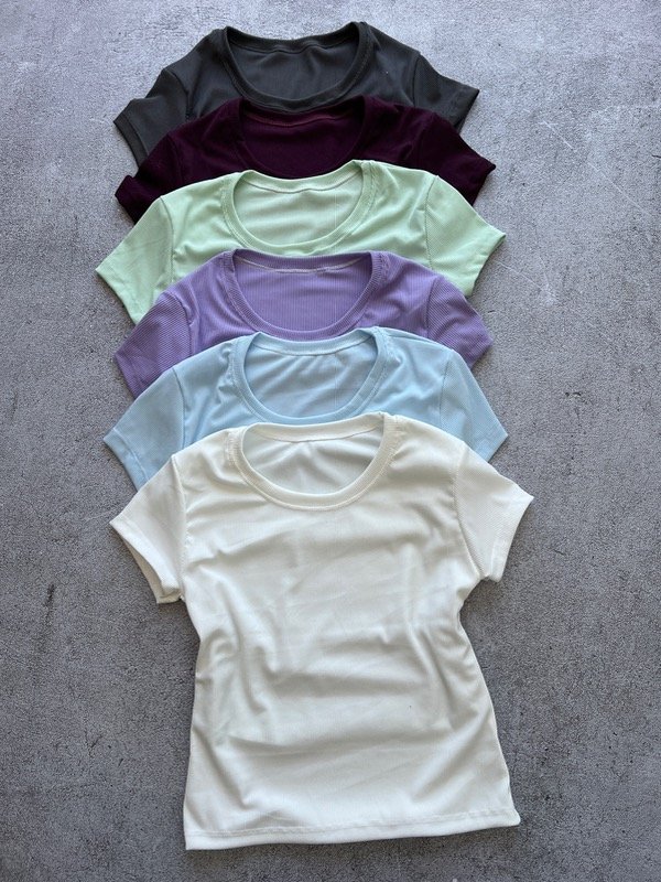 Producto - Reme morley Classic