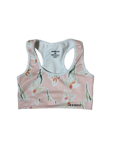 Producto - Top Talyx