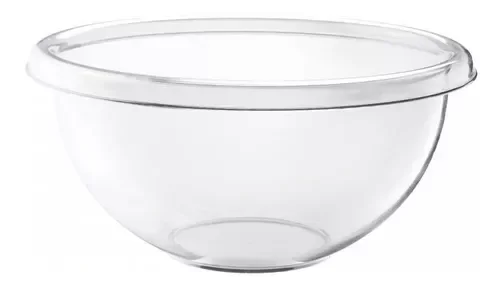 Producto - Ensaladera Bowl Grande Happy Hour Guzzini 30 Cm