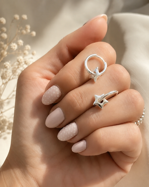 Producto - ARGOLLAS VENUS