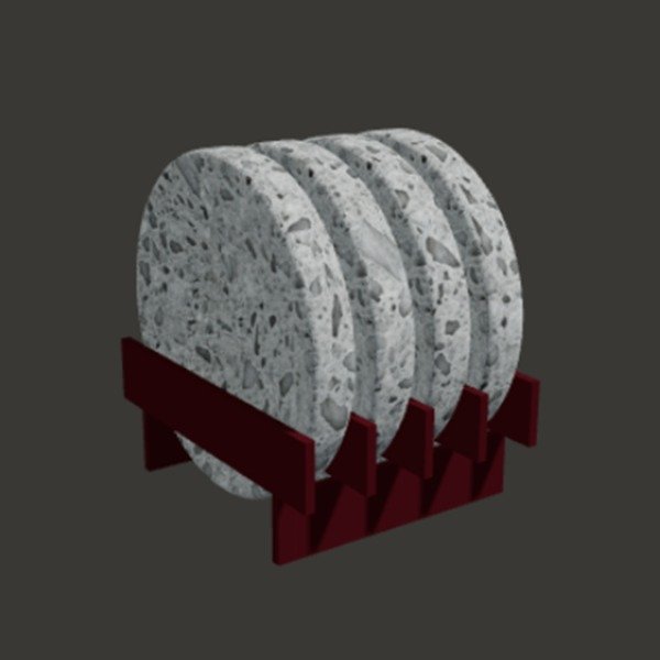 Miniatura de producto - 7
