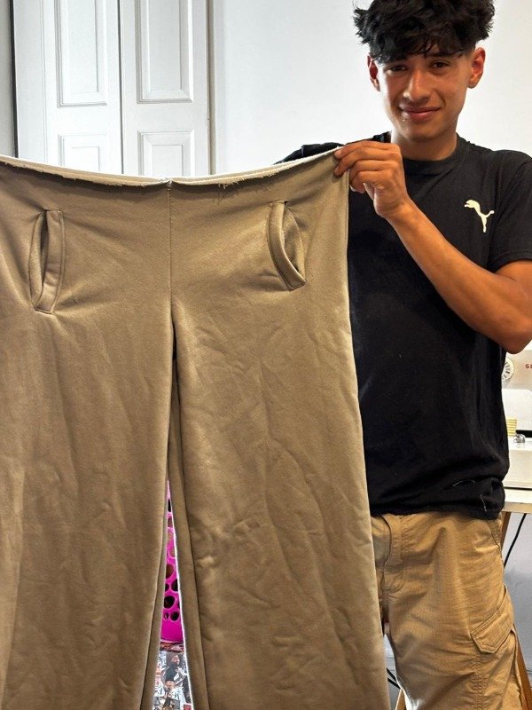 Miniatura de producto - 3