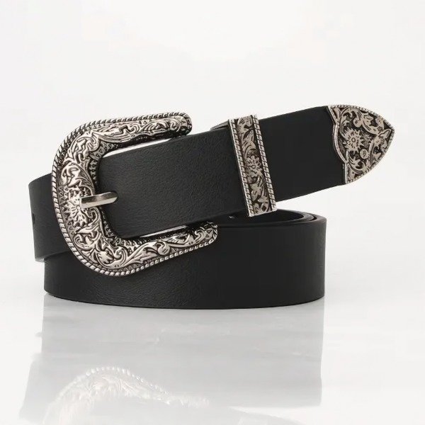 Producto - Cinto Classic Texas