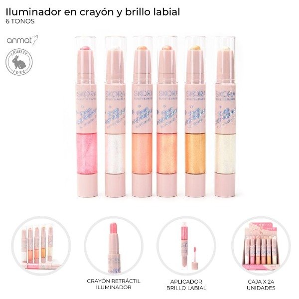 Miniatura de producto - 1