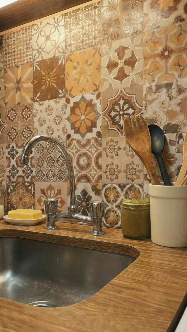 Producto - MOSAICO-100-AXINITA-rustico