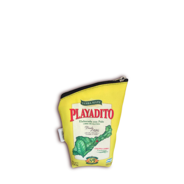 Miniatura de producto - 1