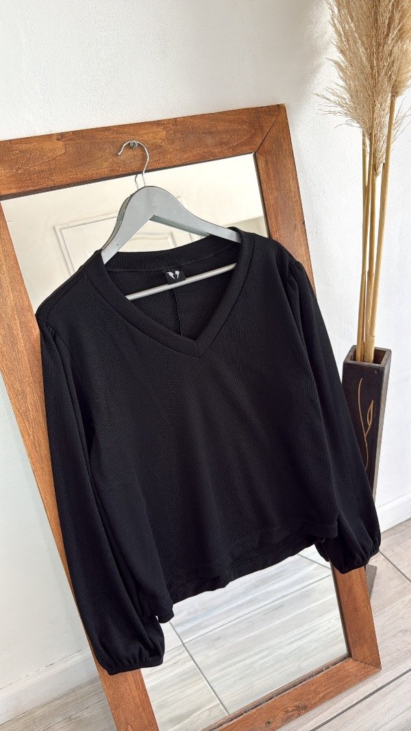 Producto - BLUSA MABY