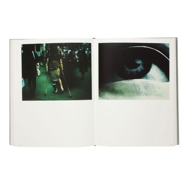 Miniatura de producto - 7