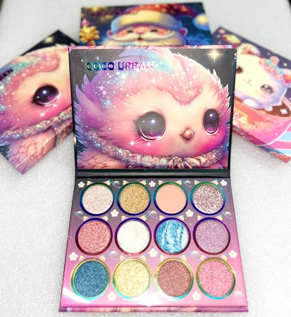 Miniatura de producto - 1