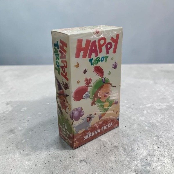 Miniatura de producto - 0