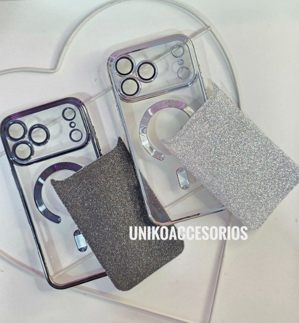 Producto - Funda Iphone 17 pro max (35)