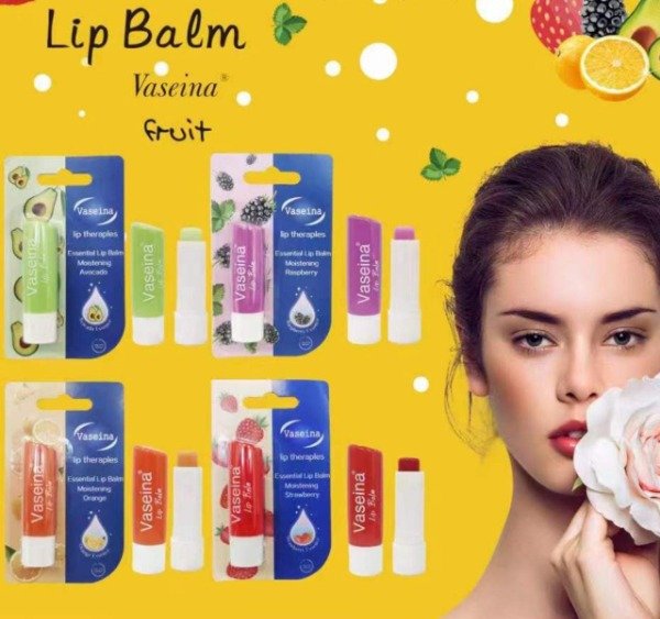 Producto - Bálsamo VASAINE