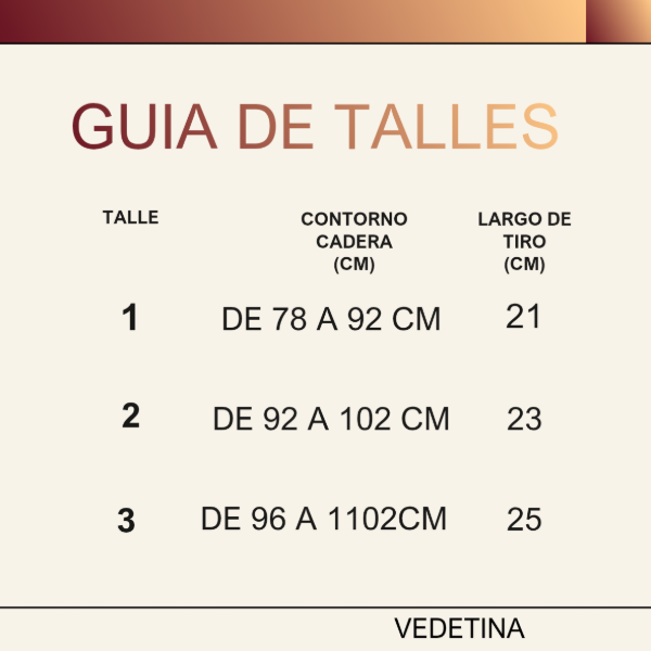 Miniatura de producto - 6