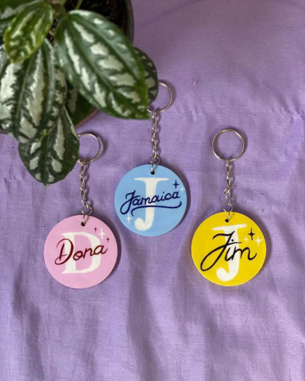 Miniatura de producto - 6