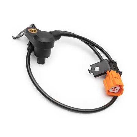 Producto - Sensor Abs Trasero Derech P/ Honda Accord 3,0 J30 V6 98-02 MABS791 57470-S0K-A53