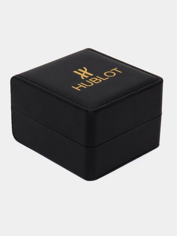 Producto - ESTUCHE HUBLOT