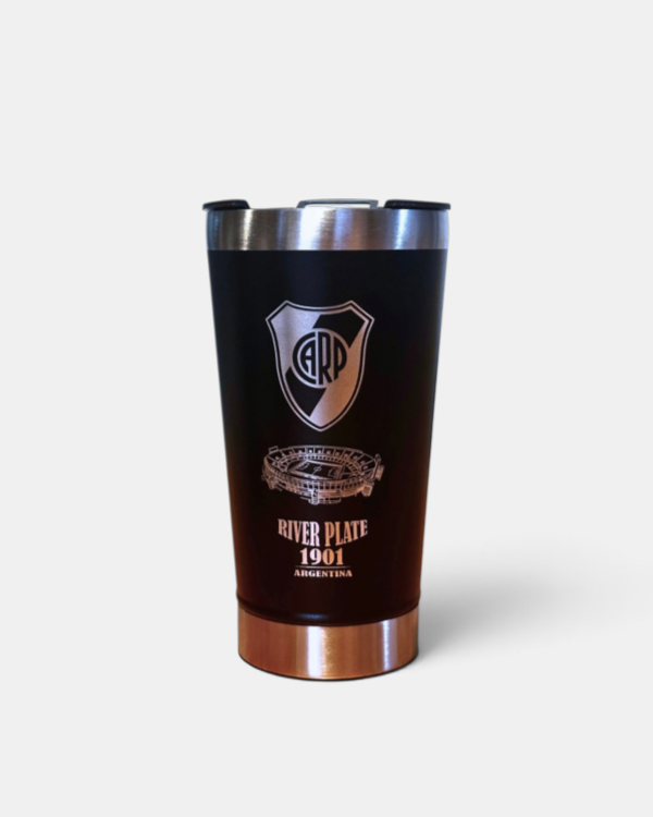 Producto - VASO RIVER